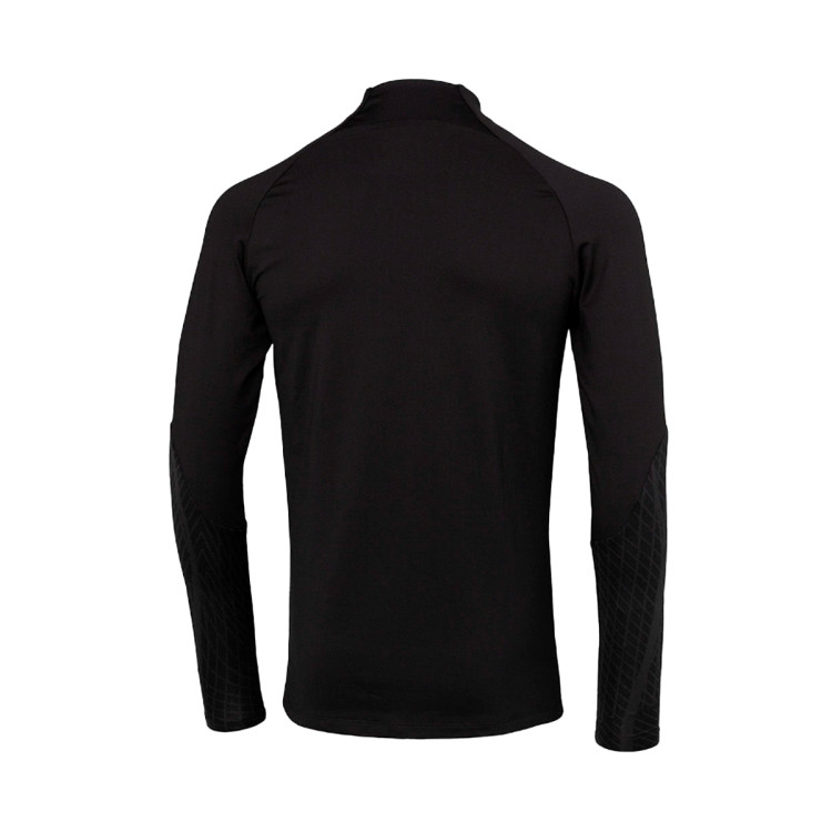 sudadera-nike-sporting-club-portugal-trainingwear-2023-2024-nino-black-1.jpg