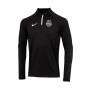 Sporting Club Portugal Trainingwear 2023-2024 Enfant