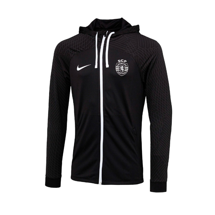 chaqueta-nike-sporting-club-portugal-trainingwear-2023-2024-black-0.jpg