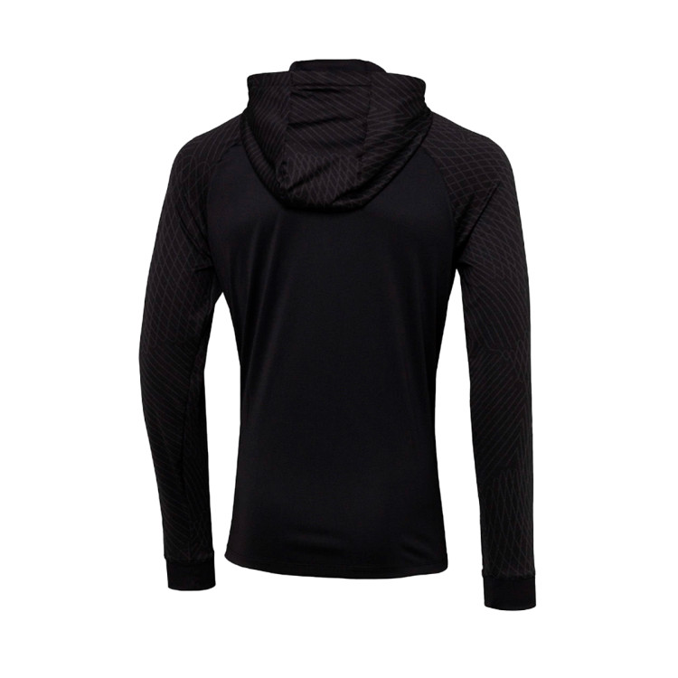 chaqueta-nike-sporting-club-portugal-trainingwear-2023-2024-black-1.jpg