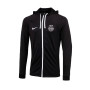 Sporting Club Portugal Trainingwear 2023-2024