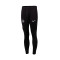 Pantalón largo Sporting Club Portugal Trainingwear 2023-2024 Black