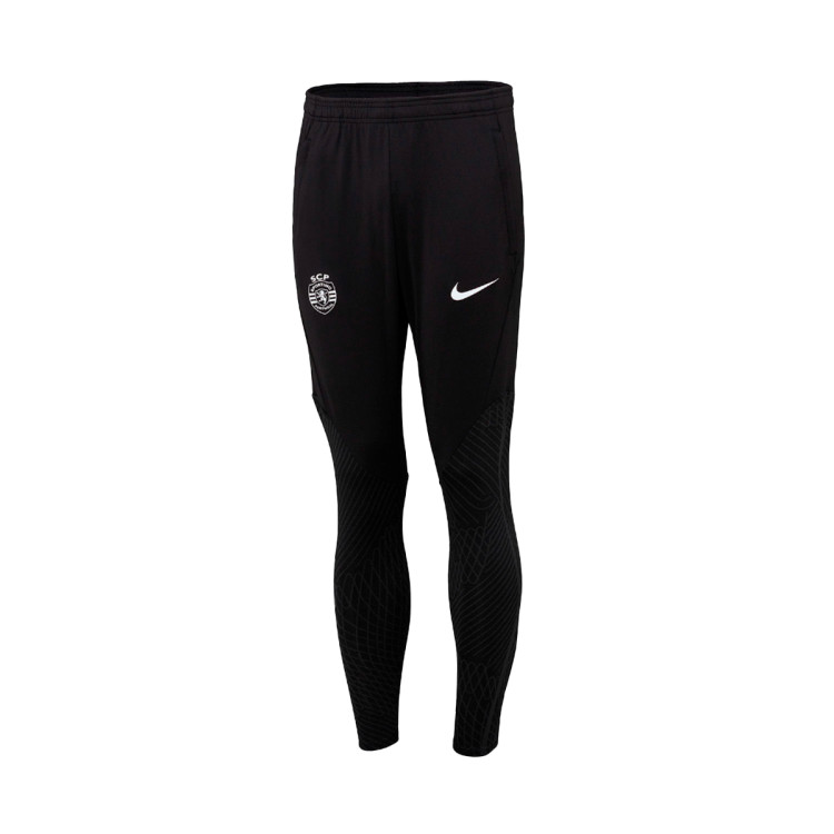 pantalon-largo-nike-sporting-club-portugal-trainingwear-2023-2024-black-0.jpg