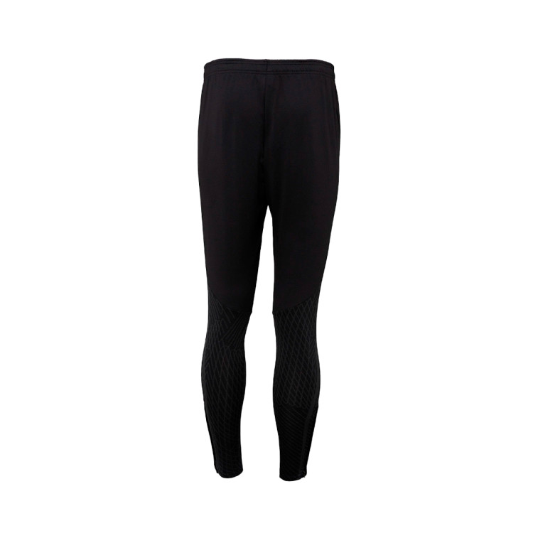 pantalon-largo-nike-sporting-club-portugal-trainingwear-2023-2024-black-1.jpg