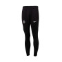 Sporting Club Portugal Trainingwear 2023-2024