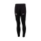 Duge hlače Nike Sporting Club Portugal Trainingwear 2023-2024 Niño