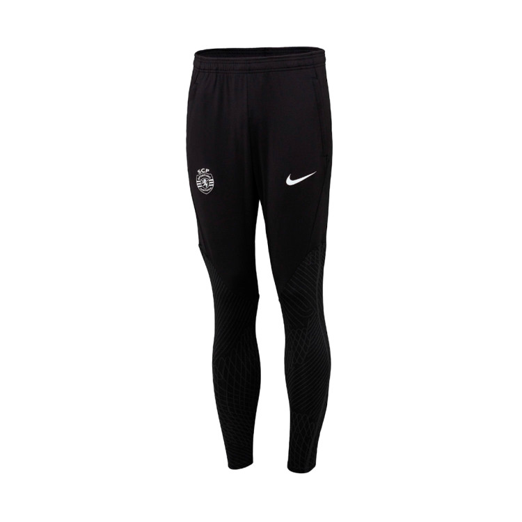 pantalon-largo-nike-sporting-club-portugal-trainingwear-2023-2024-nino-black-0