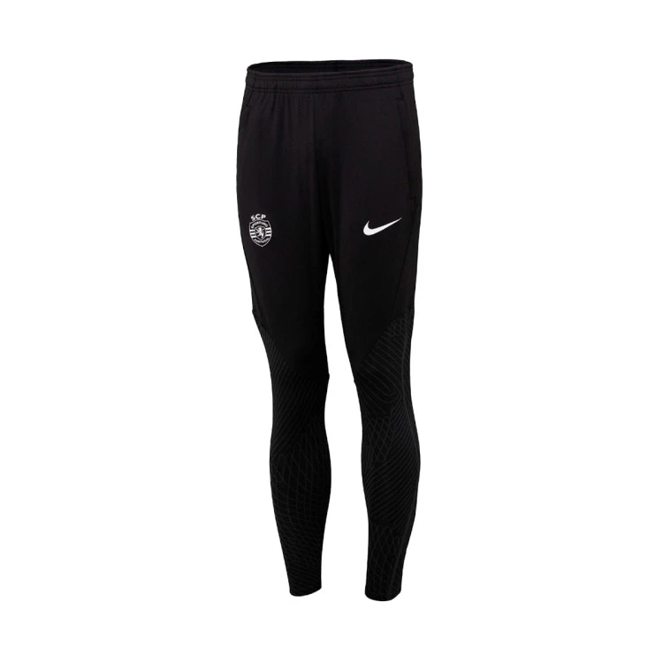 Pantalón nike san lorenzo dry sqd best sale