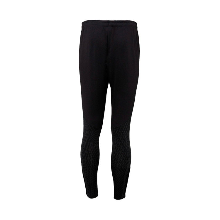 pantalon-largo-nike-sporting-club-portugal-trainingwear-2023-2024-nino-black-1