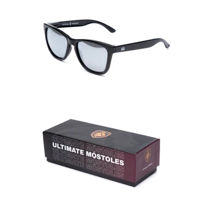 Óculos de Sol Ultimate Móstoles