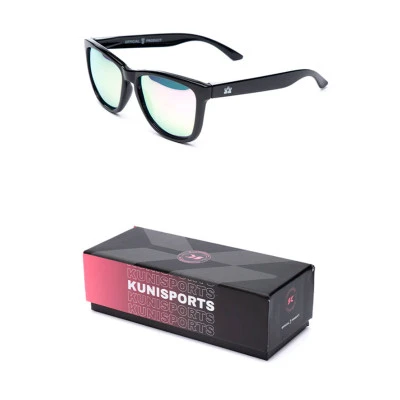 Óculos de Sol Kunisports