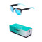 Lunettes de Soleil El Barrio