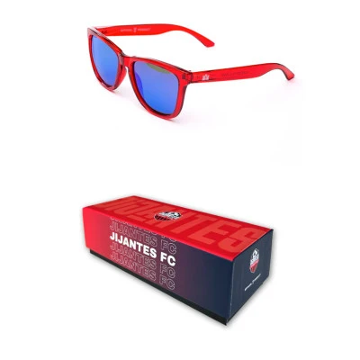 Óculos de Sol Jijantes FC