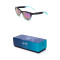 Lunettes de Soleil 1K