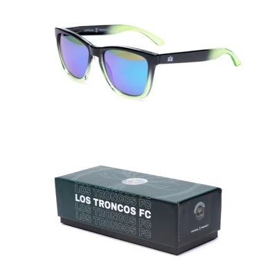 Óculos de Sol Los Troncos FC