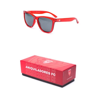 Óculos de Sol Aniquiladores FC