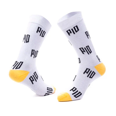 Chaussettes Pio FC