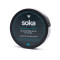 Soka Football boot balm Balsam