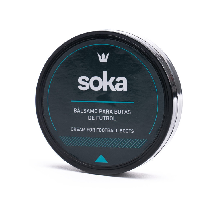 Soka Balsamo para botas de fútbol