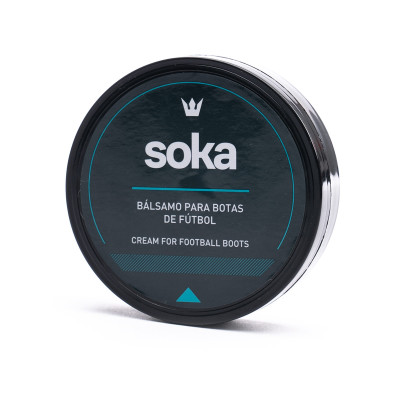 Football boot balm Balsam