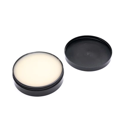 Balsamo para botas de fútbol Balsam