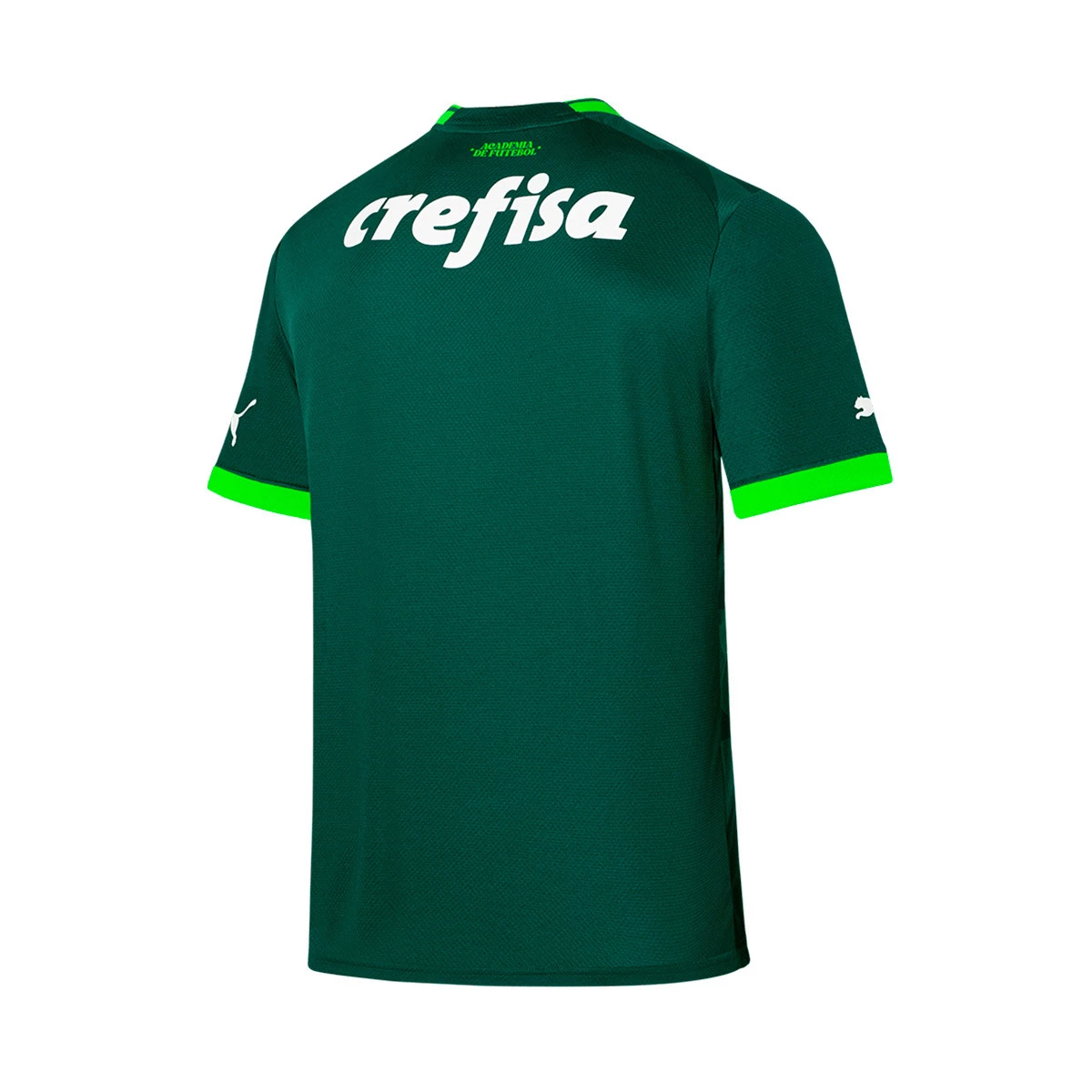 Palmeiras maglia deals