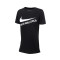 Camiseta Nike RCD Mallorca Fanswear Logo Mujer