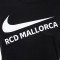 Jersey Nike RCD Mallorca Fanswear Logo Mujer