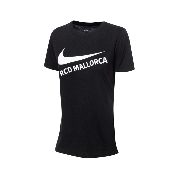 camiseta-nike-rcd-mallorca-fanswear-logo-2023-2024-mujer-black-white-0