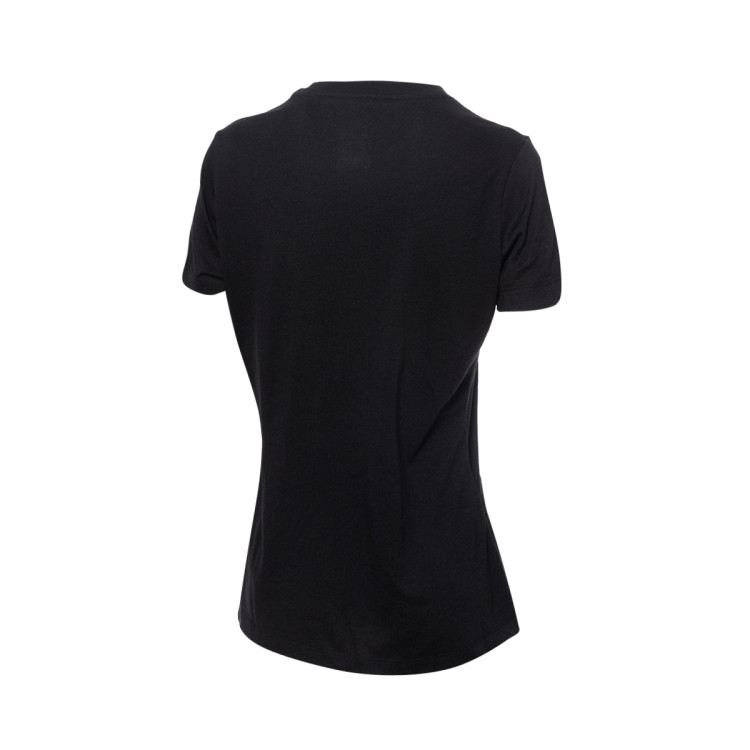 camiseta-nike-rcd-mallorca-fanswear-logo-2023-2024-mujer-black-white-1