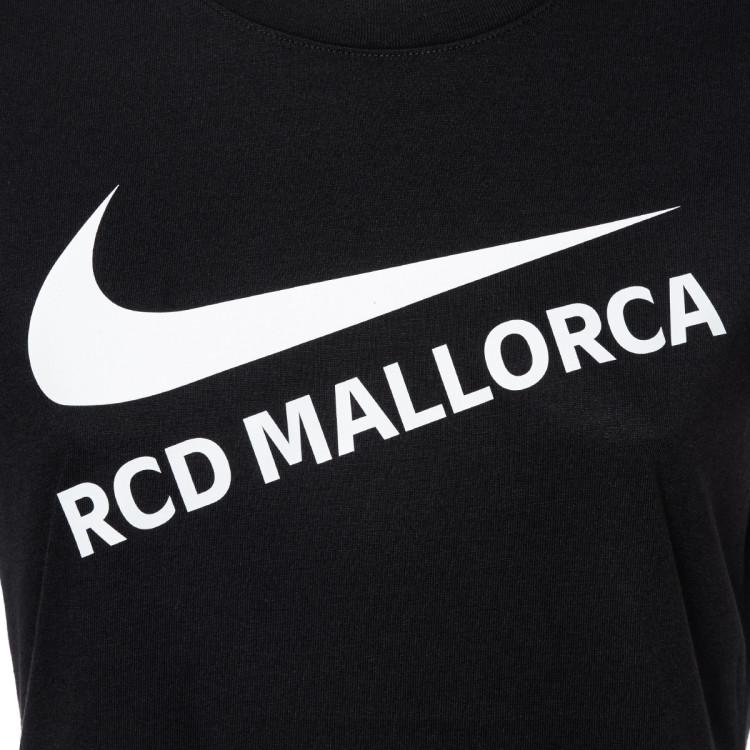 camiseta-nike-rcd-mallorca-fanswear-logo-2023-2024-mujer-black-white-2