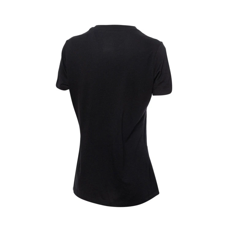 camiseta-nike-rcd-mallorca-fanswear-logo-2023-2024-mujer-black-white-2