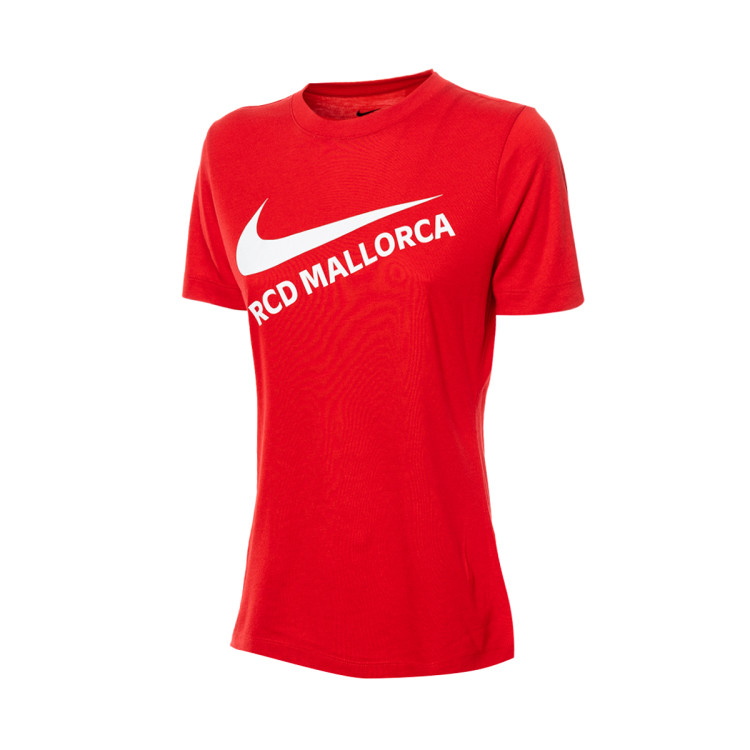 camiseta-nike-rcd-mallorca-fanswear-logo-2023-2024-mujer-university-red-white-0
