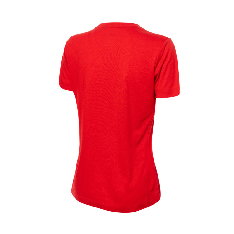 camiseta-nike-rcd-mallorca-fanswear-logo-2023-2024-mujer-university-red-white-1
