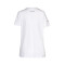 Camiseta Nike RCD Mallorca Fanswear "Escudo" Mujer