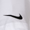 Camiseta Nike RCD Mallorca Fanswear "Escudo" Mujer