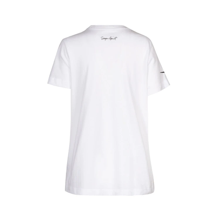 camiseta-nike-rcd-mallorca-fanswear-escudo-mujer-white-black-1