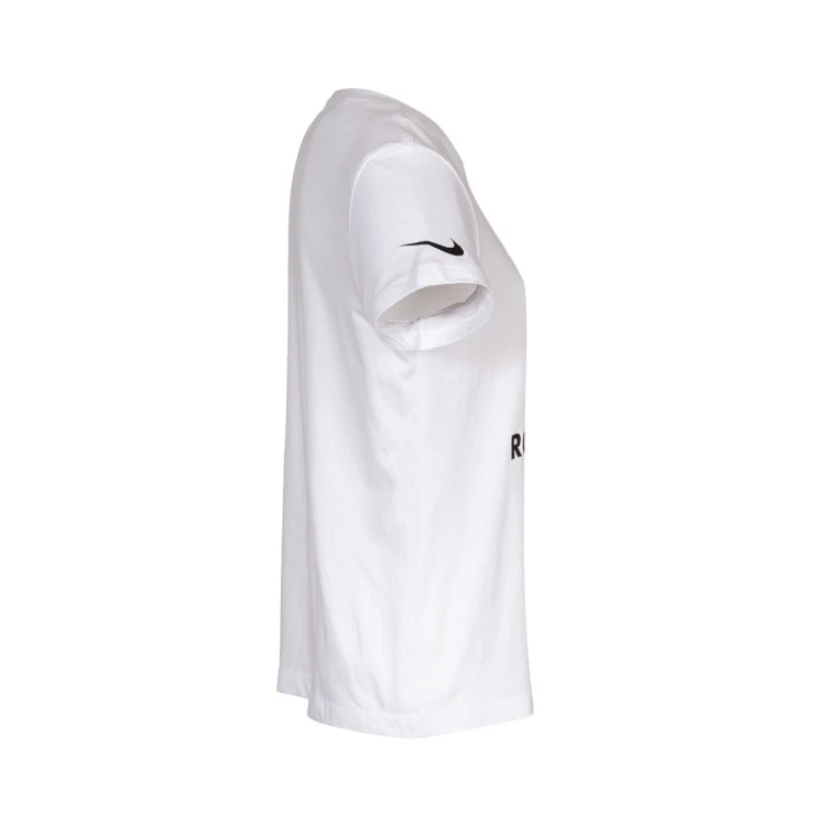 camiseta-nike-rcd-mallorca-fanswear-escudo-mujer-white-black-2