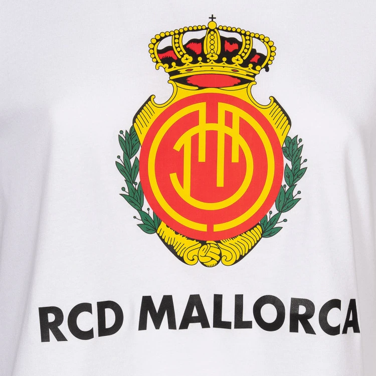 camiseta-nike-rcd-mallorca-fanswear-escudo-mujer-white-black-3