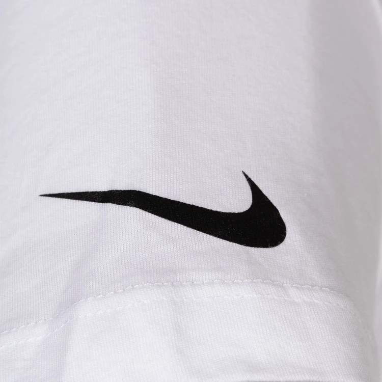 camiseta-nike-rcd-mallorca-fanswear-escudo-mujer-white-black-4