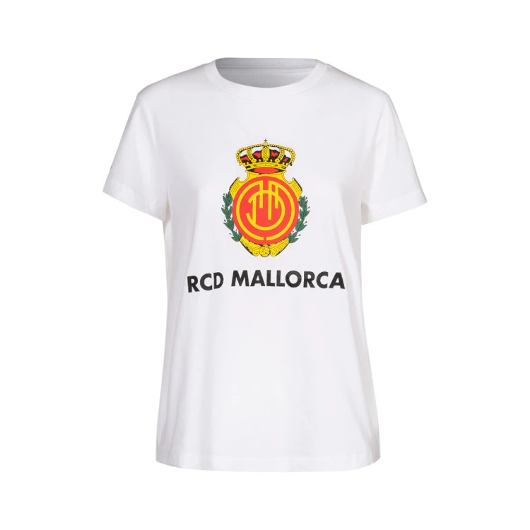 camiseta-nike-rcd-mallorca-fanswear-escudo-mujer-white-black-6