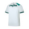 Camiseta Puma Palmeiras Segunda Equipación 2023-2024