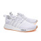 Scarpe adidas Nmd_R1