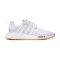 Scarpe adidas Nmd_R1