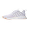 Scarpe adidas Nmd_R1