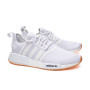 Nmd_R1-White