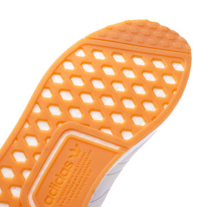 OUTSOLE-3