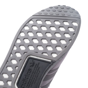 Zapatillas adidas the brand with the 3 stripes deals
