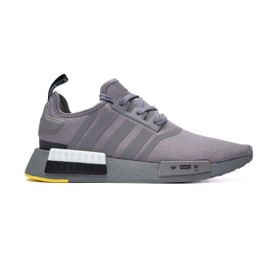 Nmd_R1 Trainers