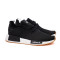 Tenis adidas Nmd_R1